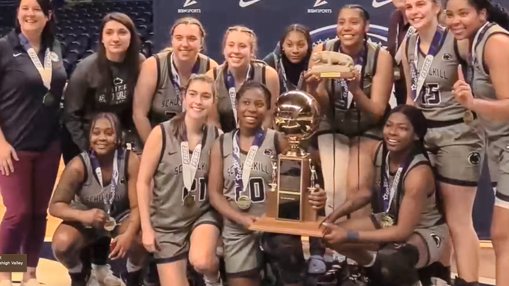 schuylkill-women-s-basketball-wins-1st-psuac-championship-in-campus